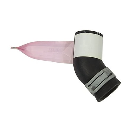 Motorcraft WATER HOSE KH337